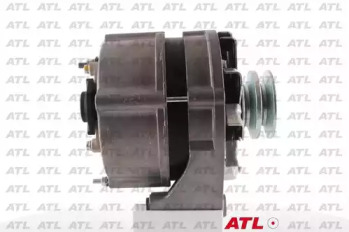 atl autotechnik l30730